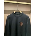 2025年11月18日秋冬新作Fendiニットのセーター高品質人気商品/XQY工場