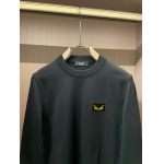2025年11月18日秋冬新作Fendiニットのセーター高品質人気商品/XQY工場