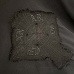 2025年11月18日秋冬新作Chrome heartstシャツ高品質人気商品/XQY工場