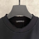 2025年11月18日秋冬新作Chrome heartstシャツ高品質人気商品/XQY工場