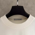 2025年11月18日秋冬新作Acne Studiostシャツ高品質人気商品/XQY工場