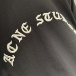 2025年11月18日秋冬新作Acne Studiostシャツ高品質人気商品/XQY工場