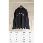 2025年11月18日秋冬新作Acne Studiostシャツ高品質人気商品/XQY工場