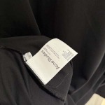 2025年11月18日秋冬新作Acne Studiostシャツ高品質人気商品/XQY工場