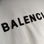 2025年11月18日秋冬新作Balenciagatシャツ高品質人気商品/XQY工場