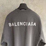 2025年11月18日秋冬新作Balenciagatシャツ高品質人気商品/XQY工場