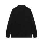 2025年11月18日秋冬新作Dior 長袖人気商品/XQY工場