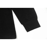 2025年11月18日秋冬新作Dior 長袖人気商品/XQY工場