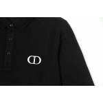 2025年11月18日秋冬新作Dior 長袖人気商品/XQY工場