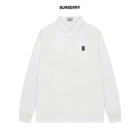 2025年11月18日秋冬新作Burberry長袖人気商品/...