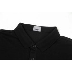 2025年11月18日秋冬新作Burberry長袖人気商品/XQY工場