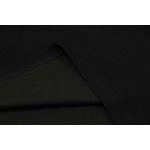 2025年11月18日秋冬新作Burberry長袖人気商品/XQY工場