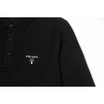 2025年11月18日秋冬新作Prada長袖人気商品/XQY工場