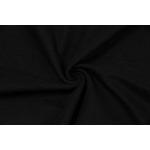 2025年11月18日秋冬新作Prada長袖人気商品/XQY工場