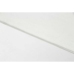 2025年11月18日秋冬新作Prada長袖人気商品/XQY工場