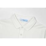 2025年11月18日秋冬新作Prada長袖人気商品/XQY工場