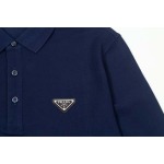 2025年11月18日秋冬新作Prada長袖人気商品/XQY工場