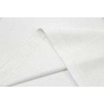 2025年11月18日秋冬新作Prada長袖人気商品/XQY工場