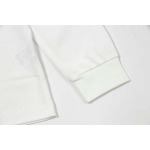 2025年11月18日秋冬新作Prada長袖人気商品/XQY工場