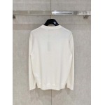 2025年11月18日秋冬新作Monclerセーター人気商品/XQY工場