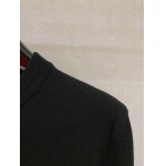 2025年11月18日秋冬新作LOUIS VUITTONセーター人気商品/XQY工場