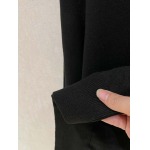 2025年11月18日秋冬新作LOUIS VUITTONセーター人気商品/XQY工場