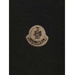 2025年11月18日秋冬新作Monclerセーター人気商品/XQY工場