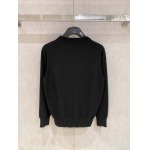 2025年11月18日秋冬新作Monclerセーター人気商品/XQY工場