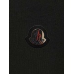 2025年11月18日秋冬新作Monclerセーター人気商品/XQY工場