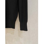 2025年11月18日秋冬新作Monclerセーター人気商品/XQY工場