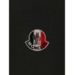 2025年11月18日秋冬新作Monclerセーター人気商品/XQY工場