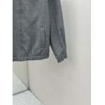 2025年11月18日秋冬新作 MIU MIUジャケット人気商品/XQY工場