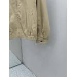 2025年11月18日秋冬新作 MIU MIUジャケット人気商品/XQY工場