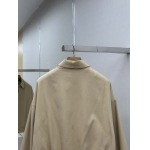 2025年11月18日秋冬新作 MIU MIUジャケット人気商品/XQY工場