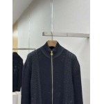 2025年11月18日秋冬新作VERSACEジャケット人気商品/XQY工場