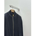 2025年11月18日秋冬新作VERSACEジャケット人気商品/XQY工場