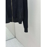 2025年11月18日秋冬新作VERSACEジャケット人気商品/XQY工場