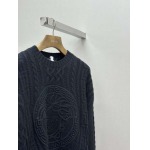 2025年11月18日秋冬新作VERSACEセーター人気商品/XQY工場