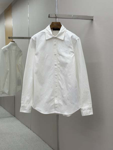 2025年11月18日秋冬新作Gucciシャツ人気商品/XQ...