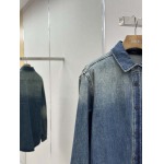 2025年11月18日秋冬新作Gucciシャツ人気商品/XQY工場