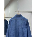 2025年11月18日秋冬新作Ralph Laurenシャツ人気商品/XQY工場