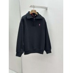 2025年11月18日秋冬新作Ralph Laurenスウェット人気商品/XQY工場