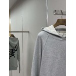 2025年11月18日秋冬新作Chrome heartsスウェット人気商品/XQY工場