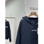2025年11月18日秋冬新作BALENCIAGAスウェット人気商品/XQY工場