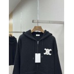 2025年11月18日秋冬新作CELINEジャケット人気商品/XQY工場