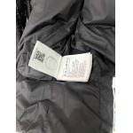 2025年11月18日秋冬新作Monclerダウンジャケット人気商品/XQY工場