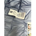 2025年11月18日秋冬新作Monclerダウンジャケット人気商品/XQY工場