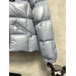 2025年11月18日秋冬新作Monclerダウンジャケット人気商品/XQY工場