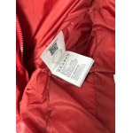 2025年11月18日秋冬新作Monclerダウンジャケット人気商品/XQY工場