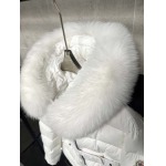 2025年11月18日秋冬新作Monclerダウンジャケット人気商品/XQY工場